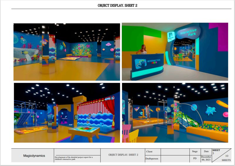 Build An Interactive Park - Premium Sunset Wallpaper Gallery - High Resolution